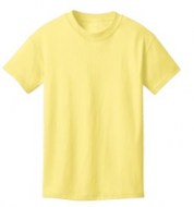 PC54-FindPark-Olive.jpg