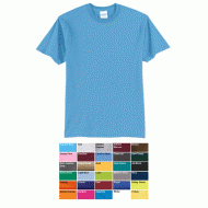 PC55-AquaticBlue