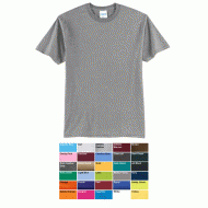 PC55-AthleticHeather