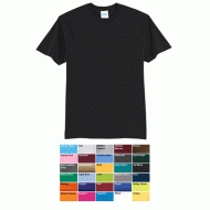 PC55-Black