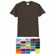 PC55-Brown