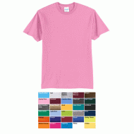 PC55-CandyPink