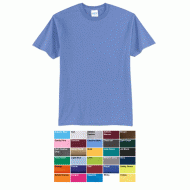 PC55-CarolinaBlue