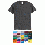 PC55-Charcoal