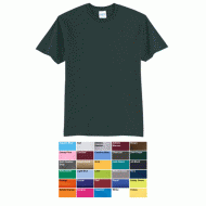 PC55-DarkGreen