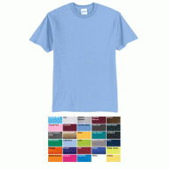 PC55-LightBlue