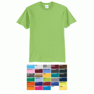 PC55-Lime