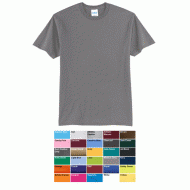 PC55-MediumGrey