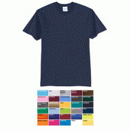 PC55-Navy