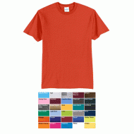 PC55-Orange
