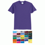 PC55-Purple