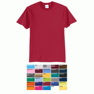 PC55-Red