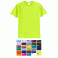 PC55-SafetyGreen