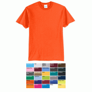 PC55-SafetyOrange