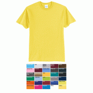 PC55-Yellow