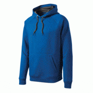 ST250-TrueRoyal