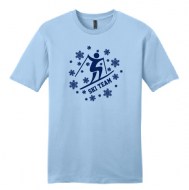 200-5000JB-SkyBlue.jpg