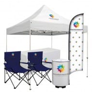 TailgaterKit-390174.jpg