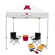 TailgaterKit-390180.jpg