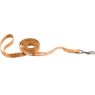 aptnl34lsh-orange