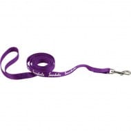 aptnl34lsh-purple