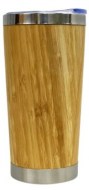 15700-Group.jpg