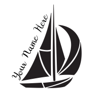 150-1515.jpg