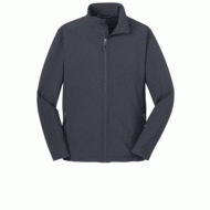 lJ317-Battleship-Gray