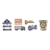 lp-cls-050-classic_lapel-pin.jpg