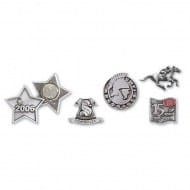 lp-pwt-050-pewter.jpg