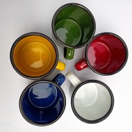 Cece-Groups-Web.jpg