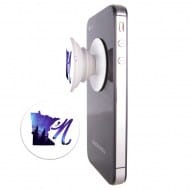 PopSockets-Avail-II.jpg