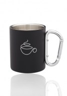 1200-carabinermug.jpg