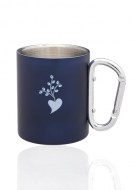 1200-carabinermug.jpg
