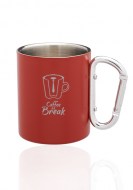 1200-carabinermug.jpg