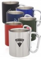 1200-carabinermug.jpg