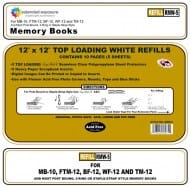 180-RMW-5.jpg