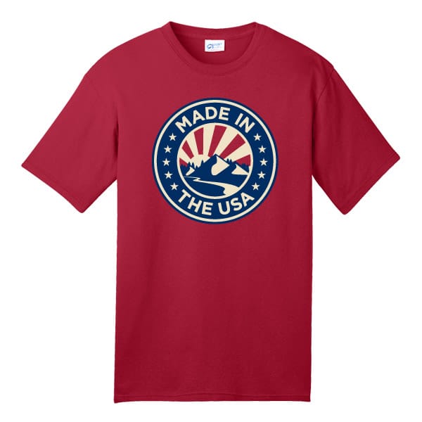 usa100_group_web.jpg